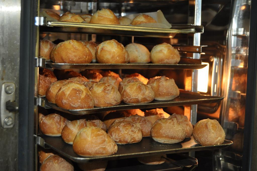 L'Auberge Du Tire Bouchon Couffé Εξωτερικό φωτογραφία